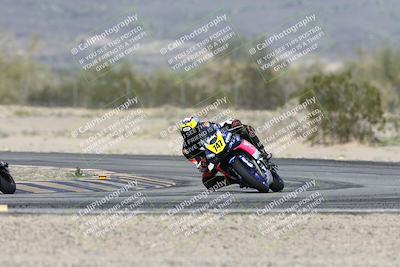 media/Jan-18-2026-CVMA (Sun) [[519f600f45]]/Race 8-Formula UL Shootout/